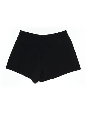 2 size - 10