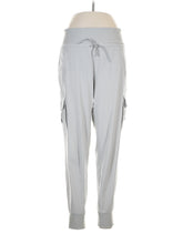 1 size - 6