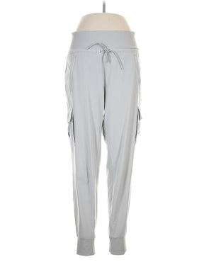1 size - 6