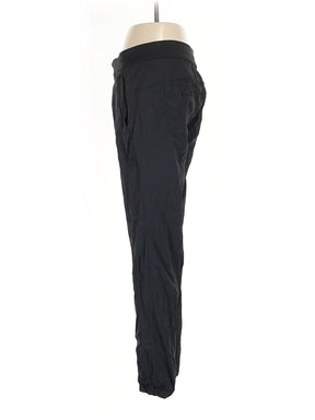 4 size - 4