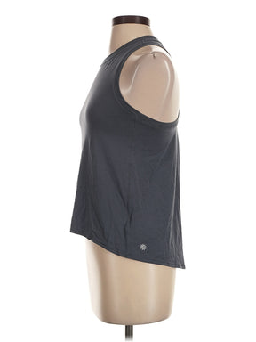 4 size - XXS