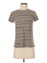 1 size - XS