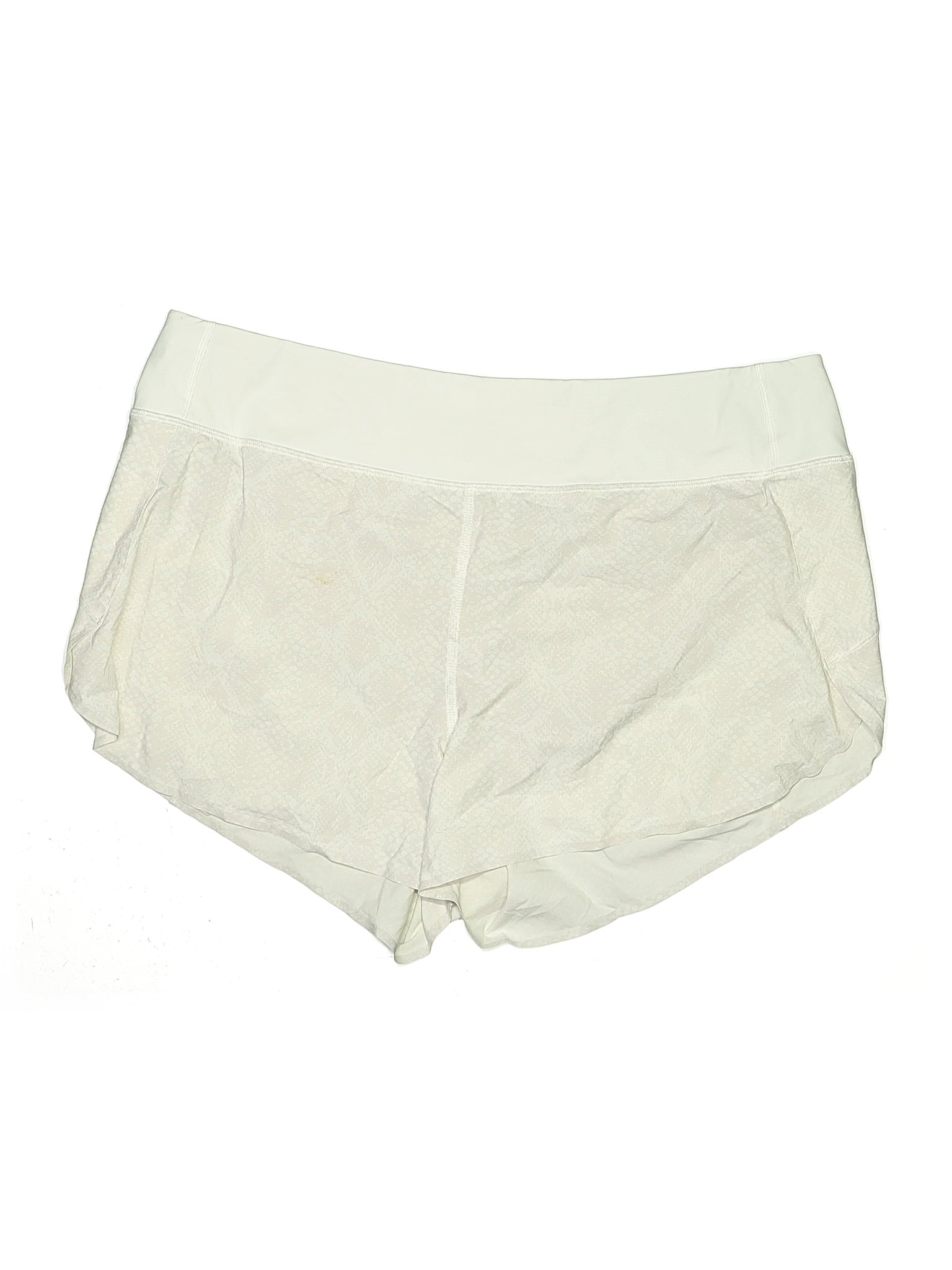 1 size - XL