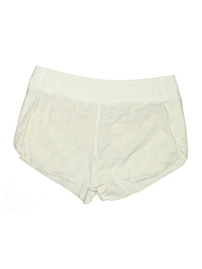1 size - XL