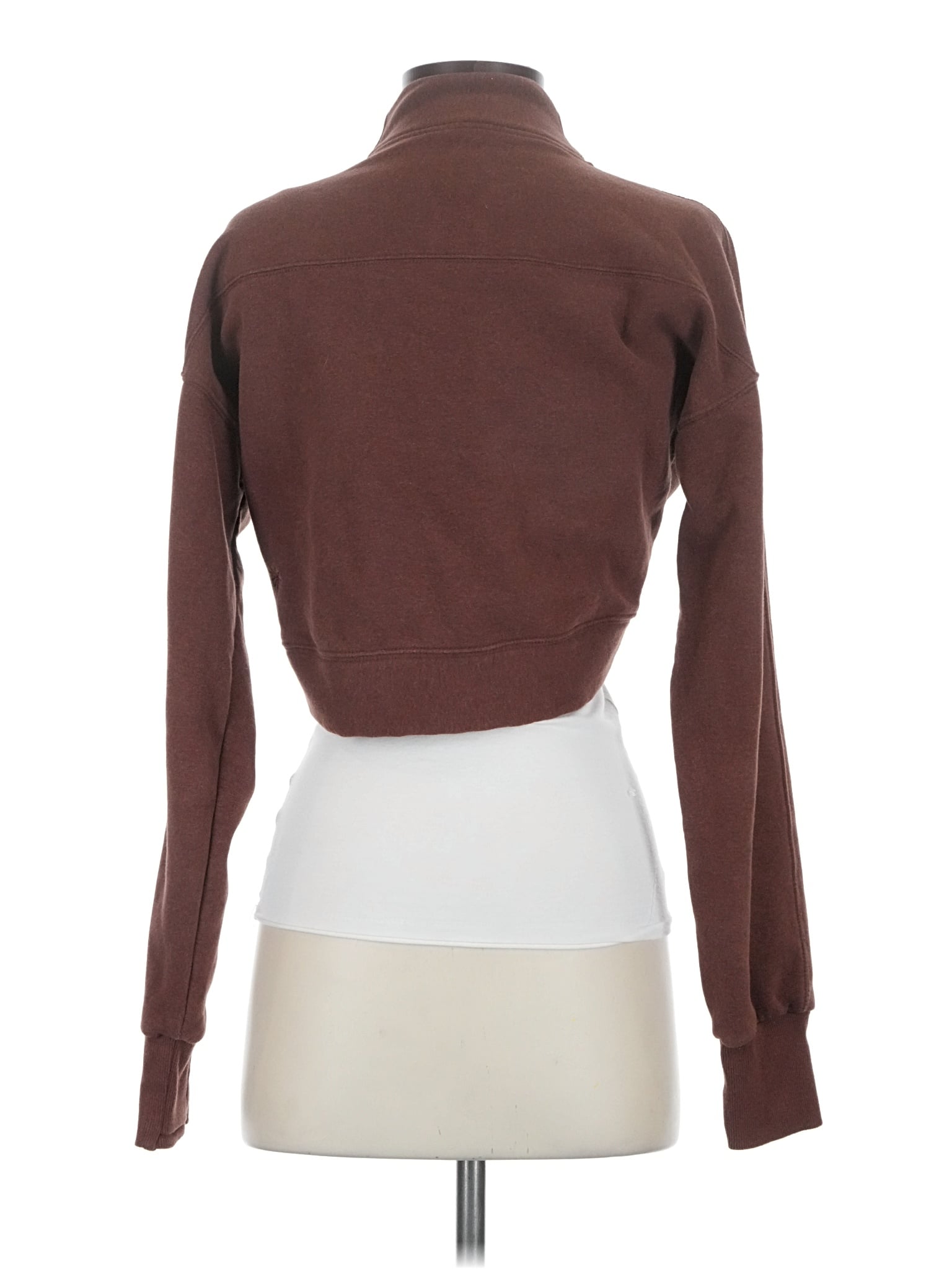 2 size - S