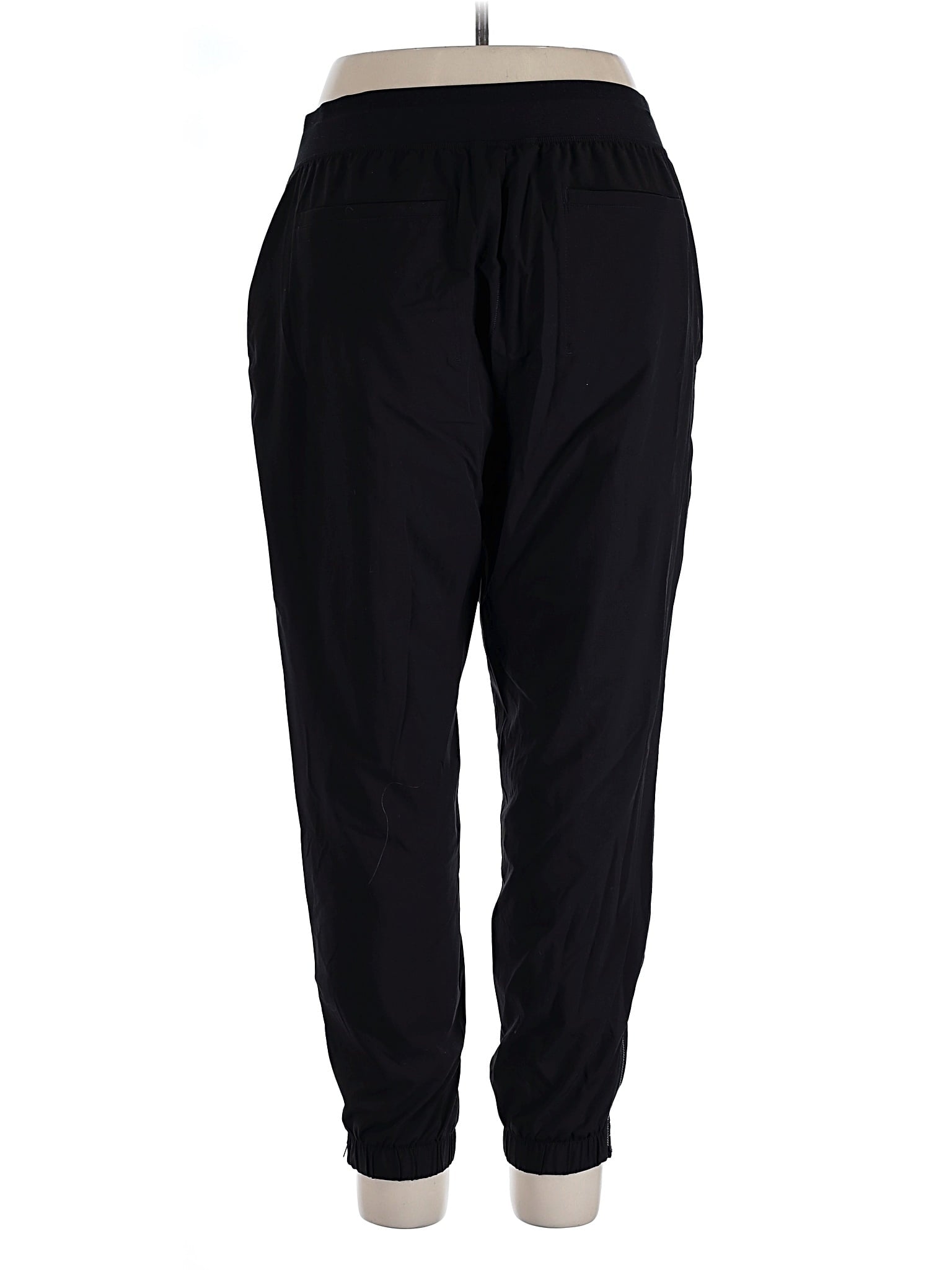 2 size - 14