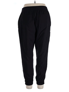 2 size - 14