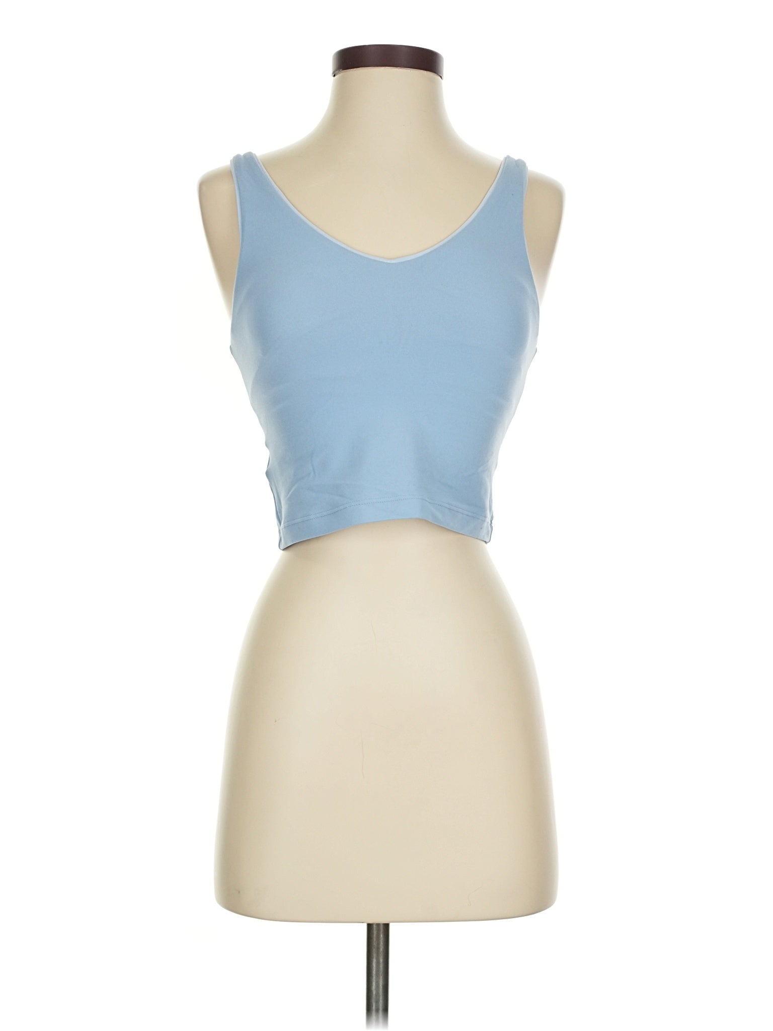 1 size - XXS