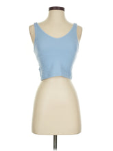 1 size - XXS