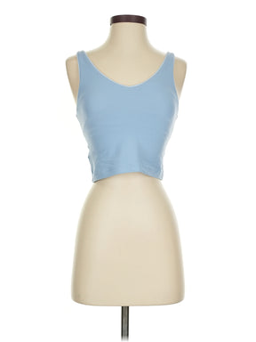 1 size - XXS