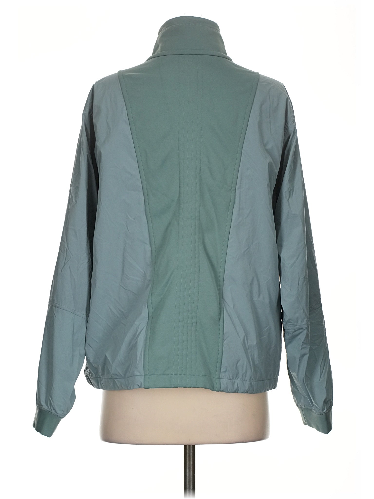 2 size - S