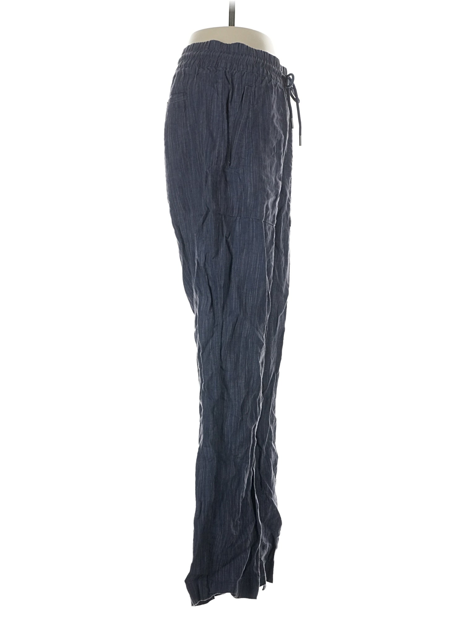 3 size - XXS