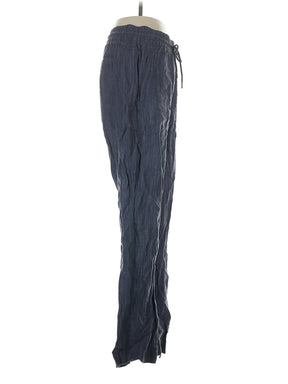 3 size - XXS