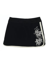 1 size - 8