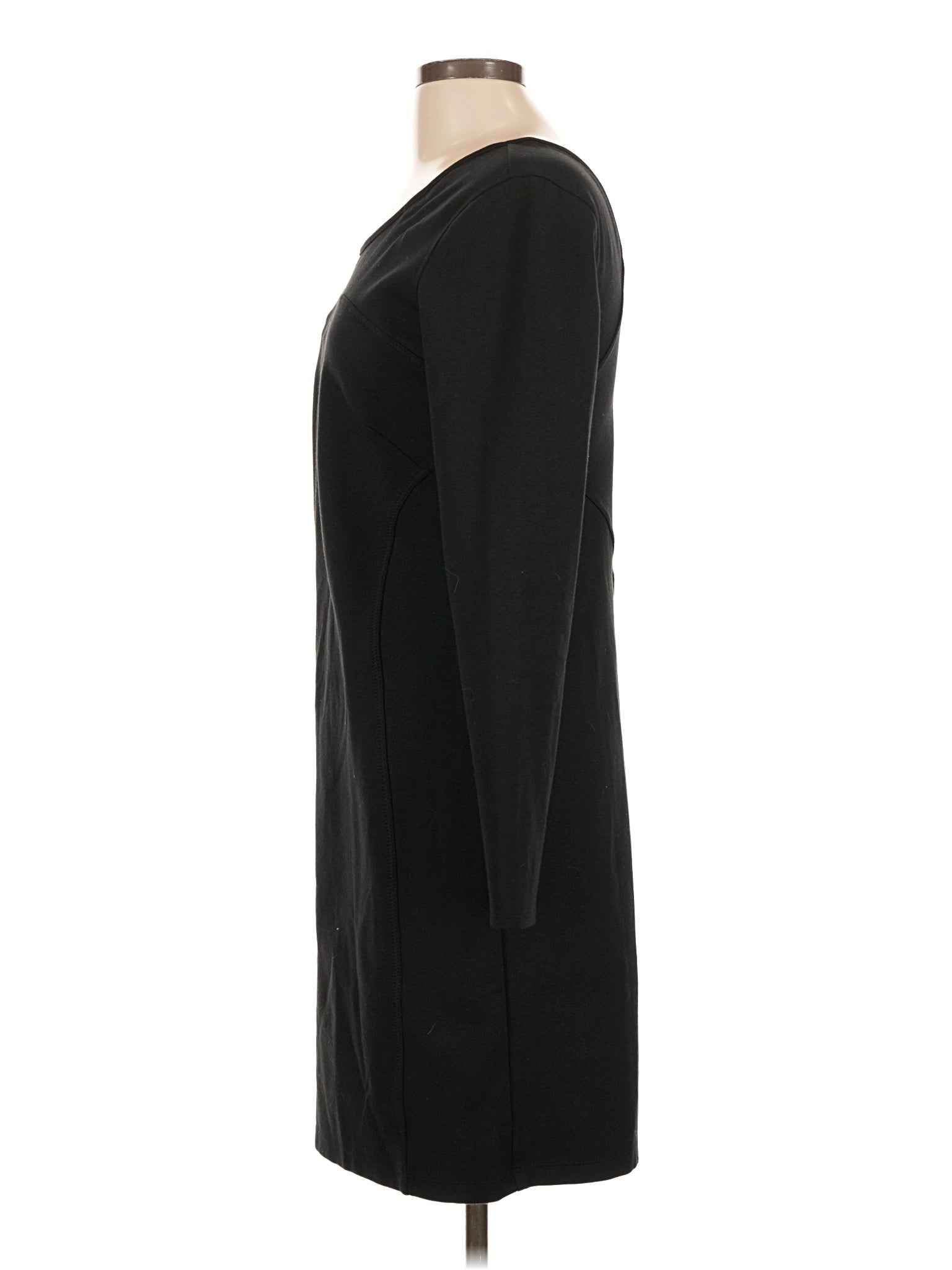 4 size - L