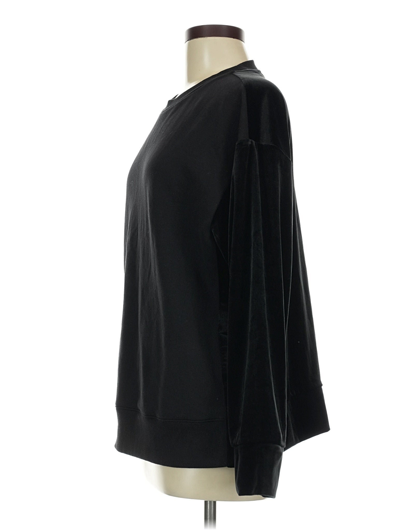 4 size - M