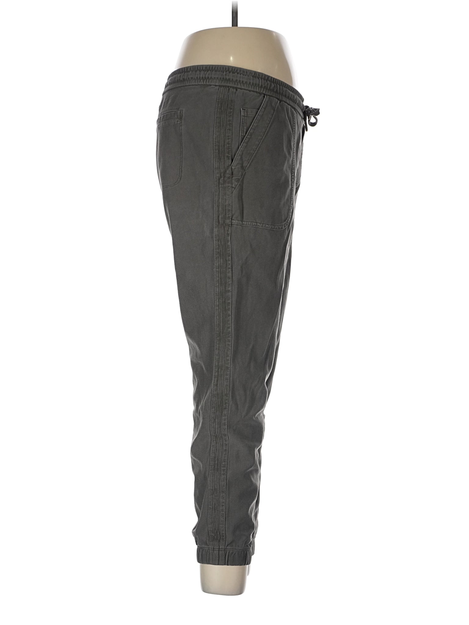 3 size - 10