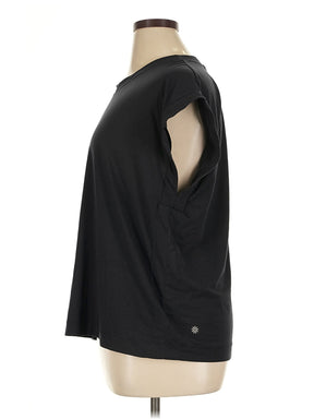 4 size - 1X W