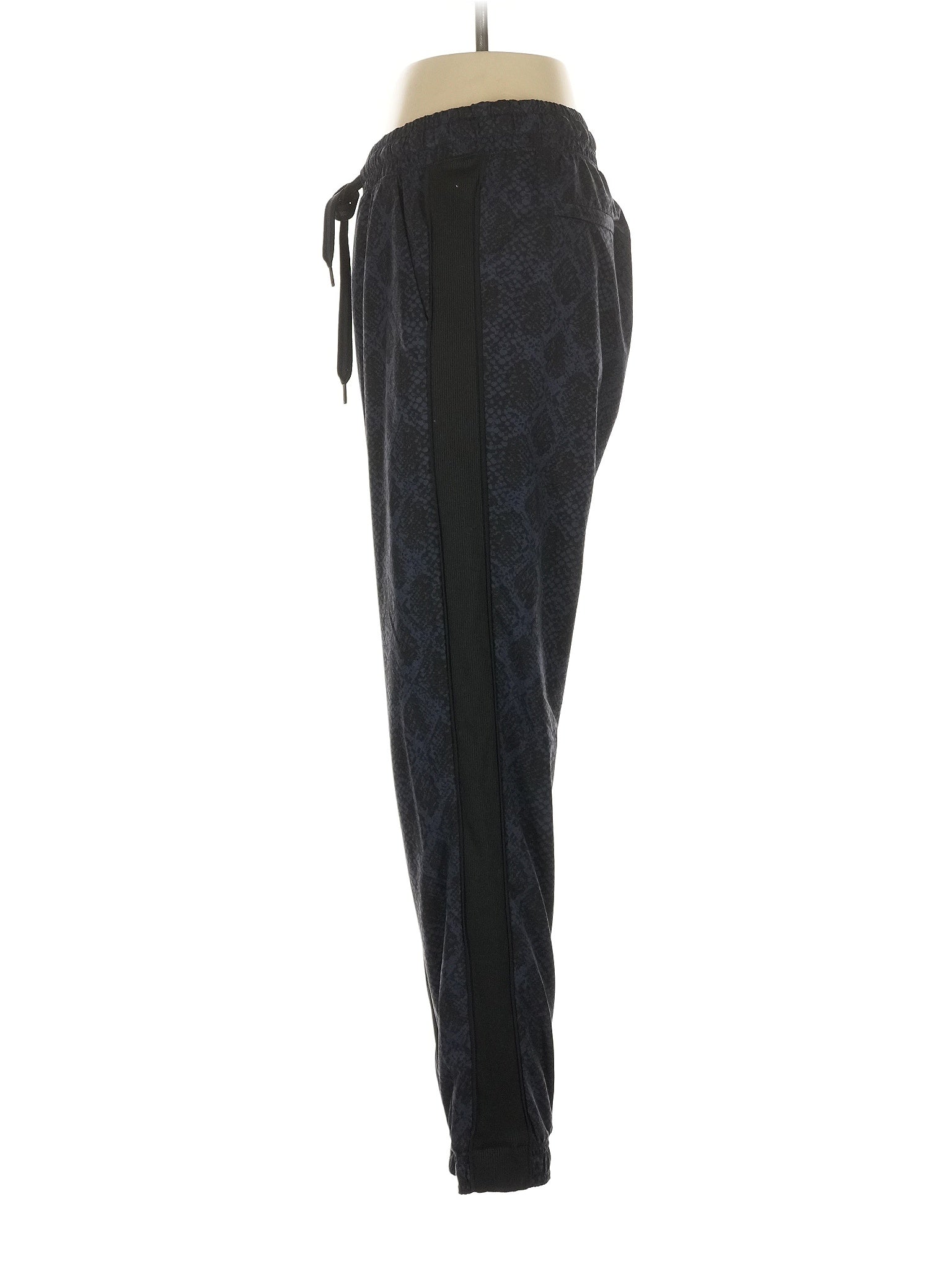 4 size - 2