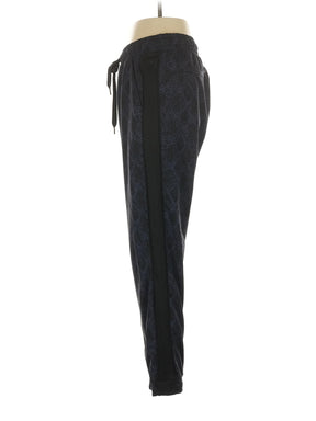 4 size - 2
