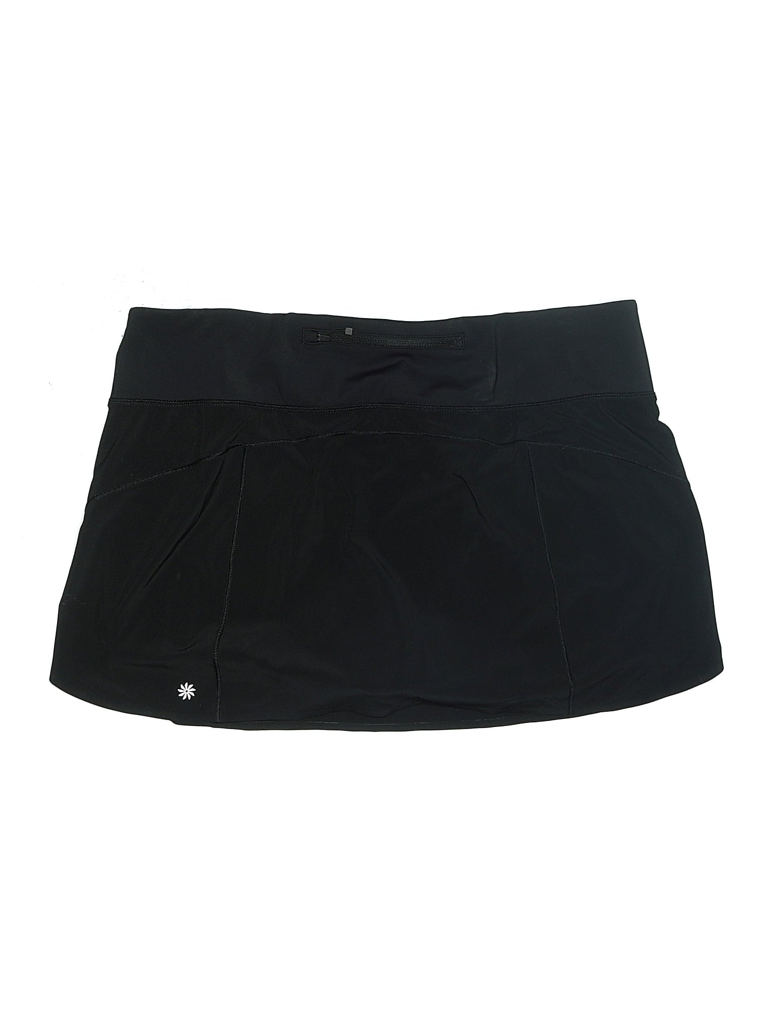 2 size - XL