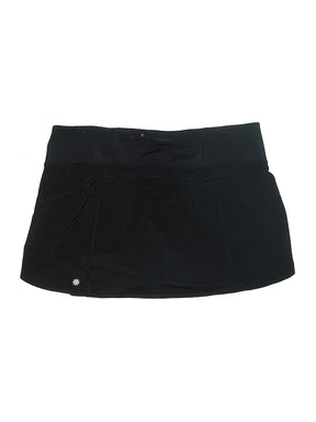 2 size - XL