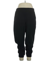 1 size - 16