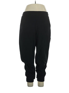 1 size - 16