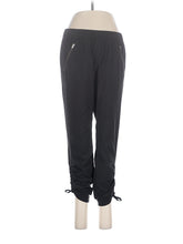 1 size - 6