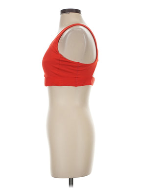 4 size - XS (Estimated)