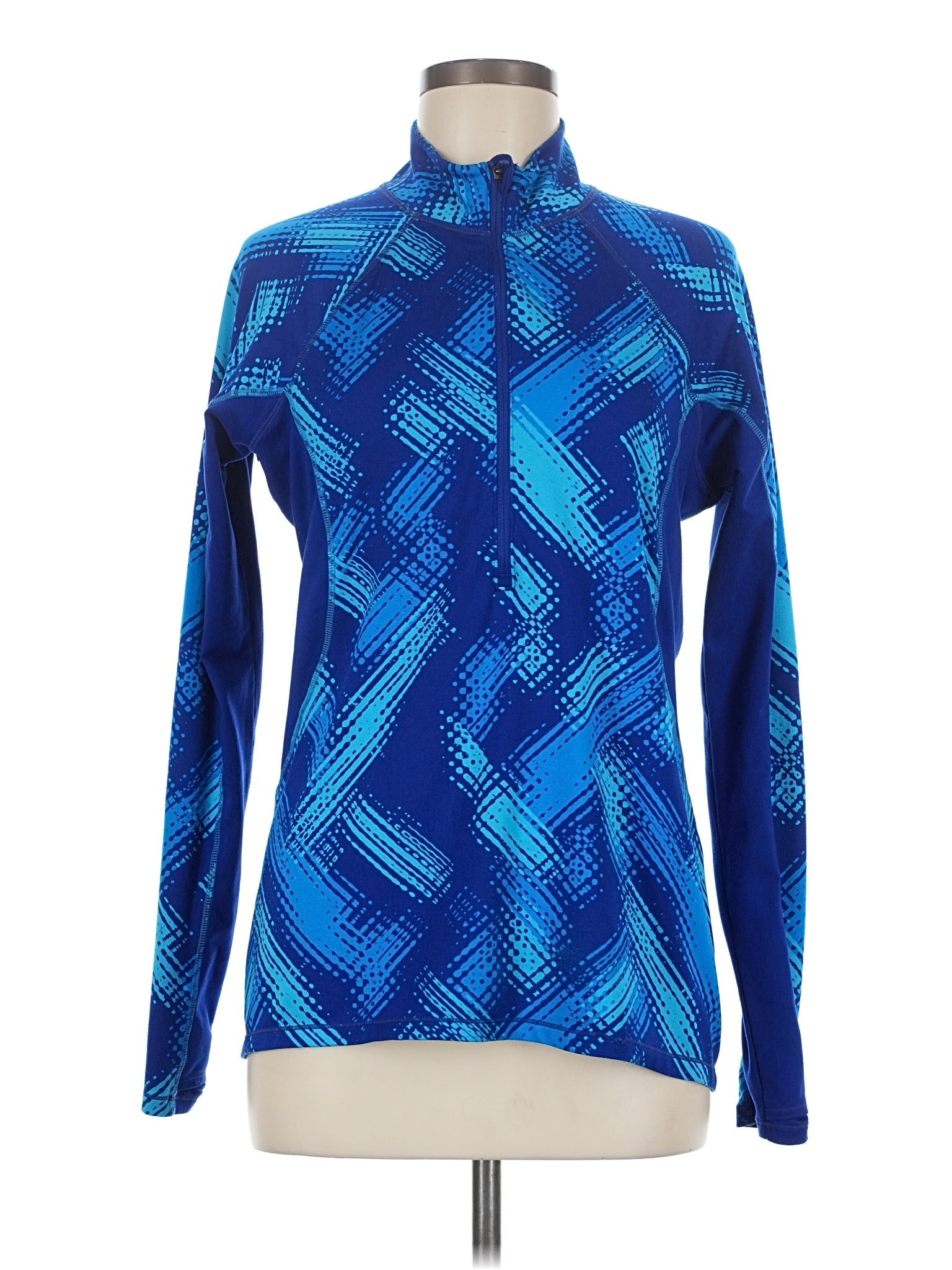 1 size - M