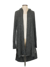 1 size - XXS