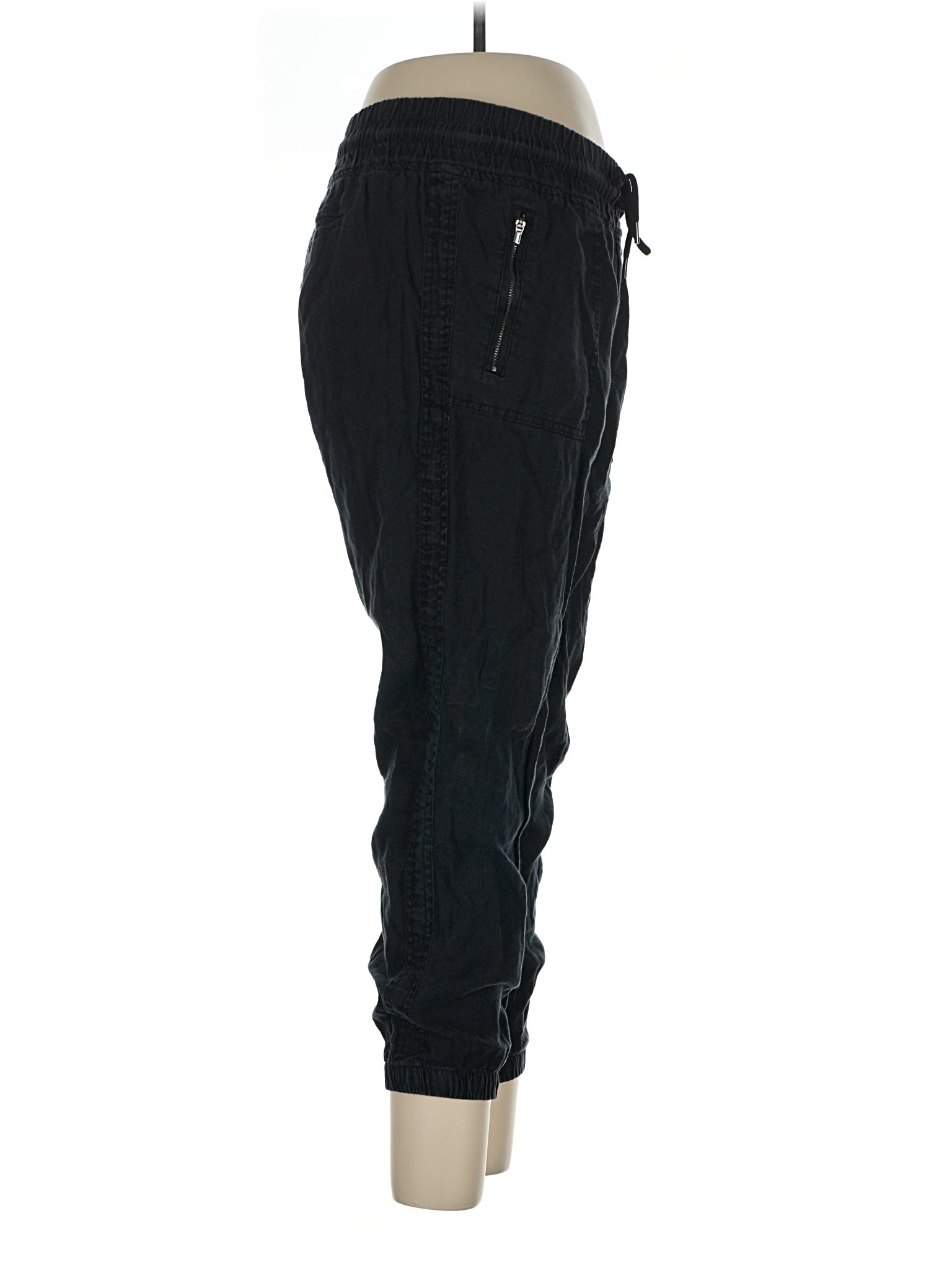 3 size - 12