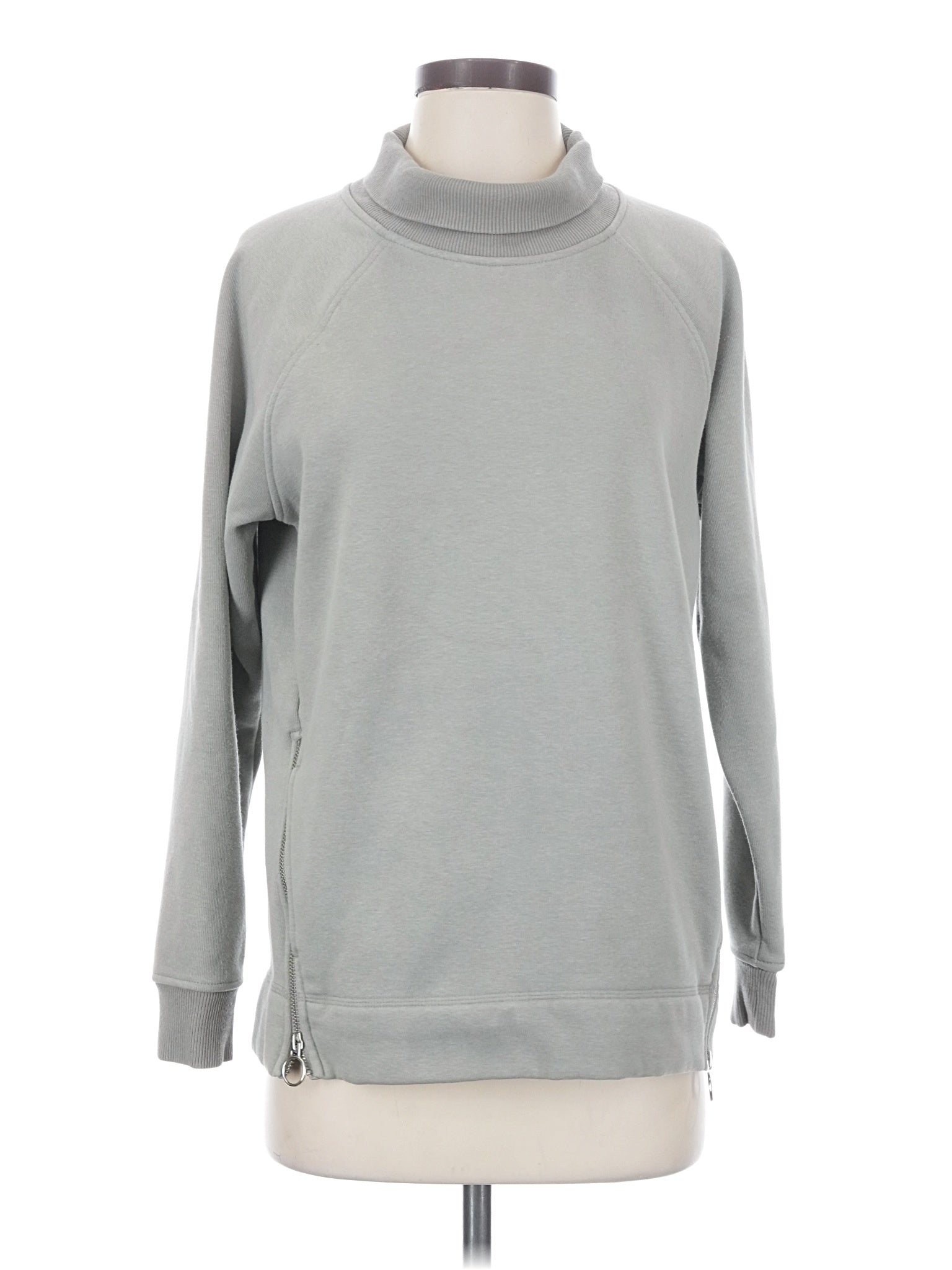 1 size - S