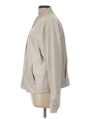 4 size - L