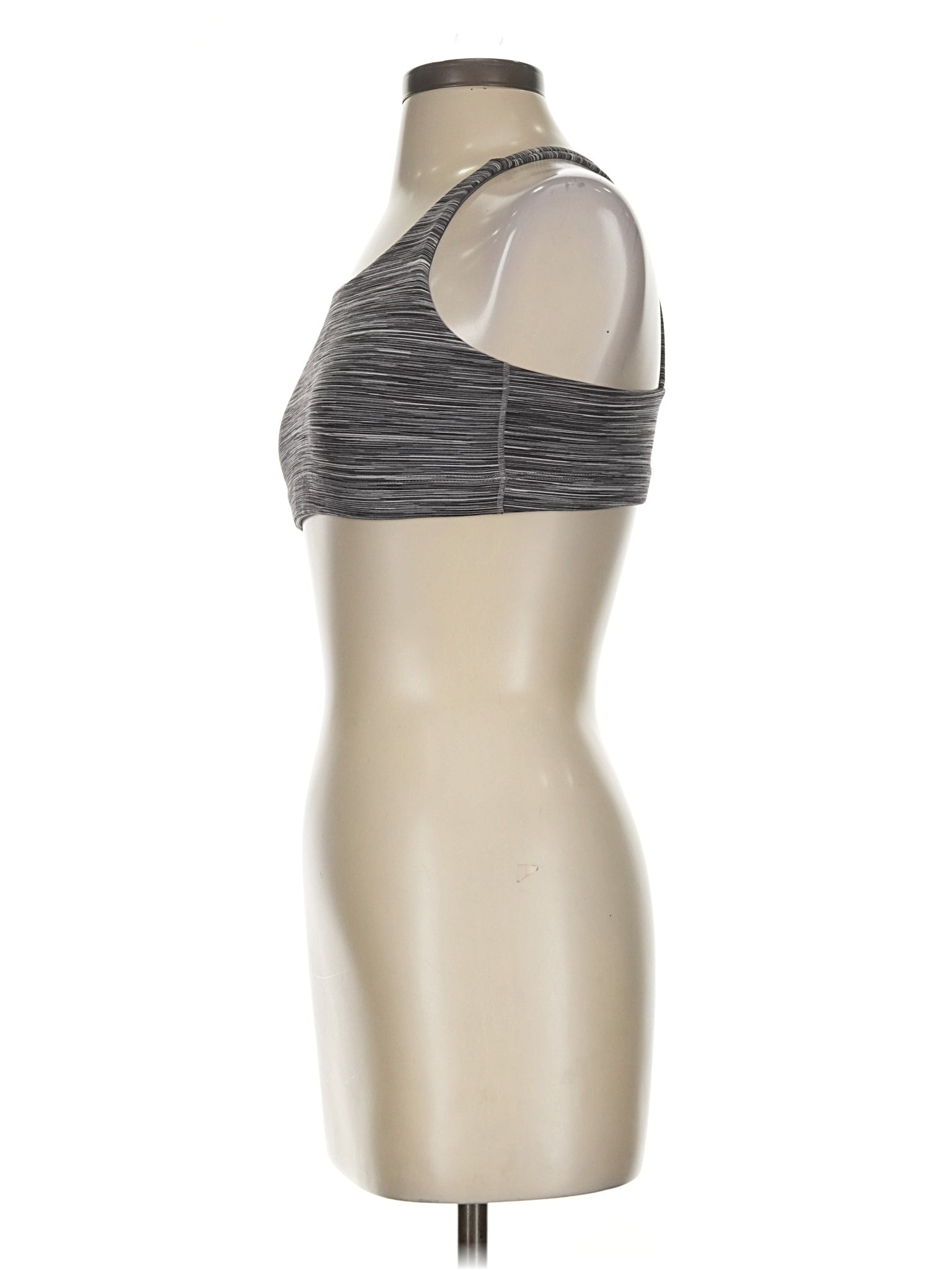 4 size - XS (Estimated)
