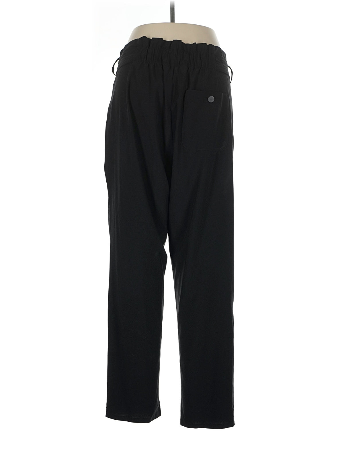 2 size - 12