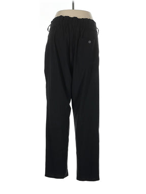 2 size - 12