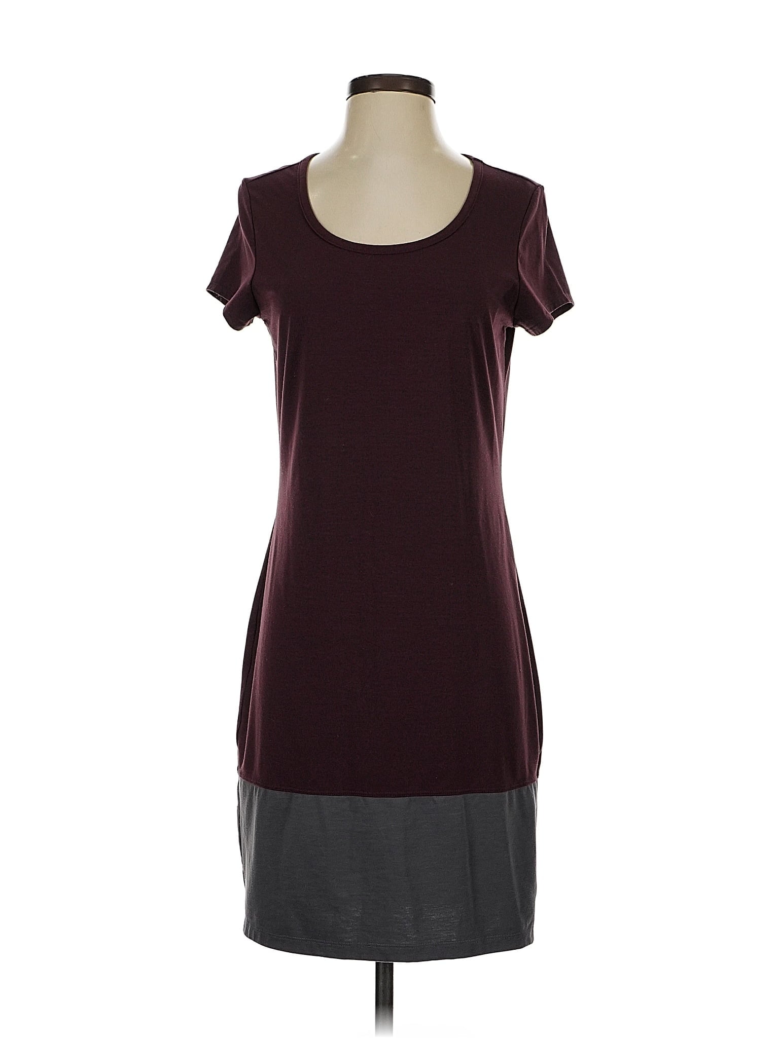 1 size - S