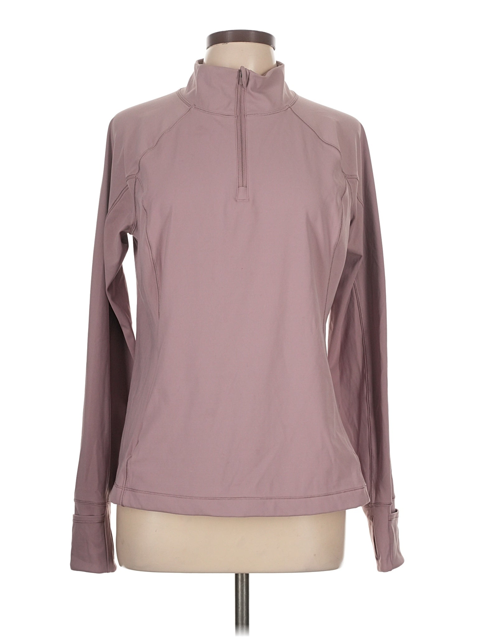1 size - L