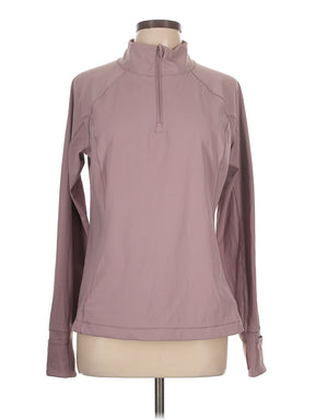 1 size - L