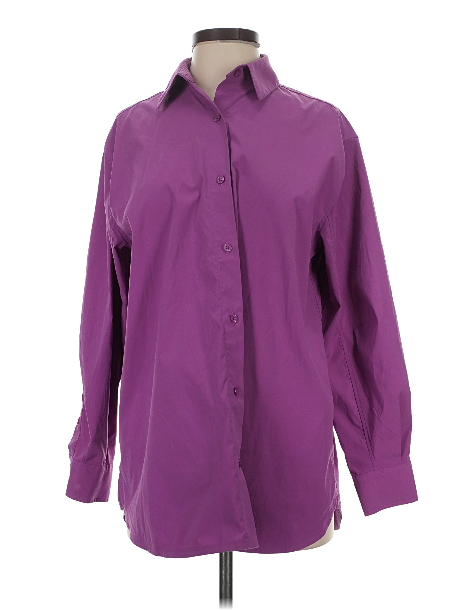 1 size - S