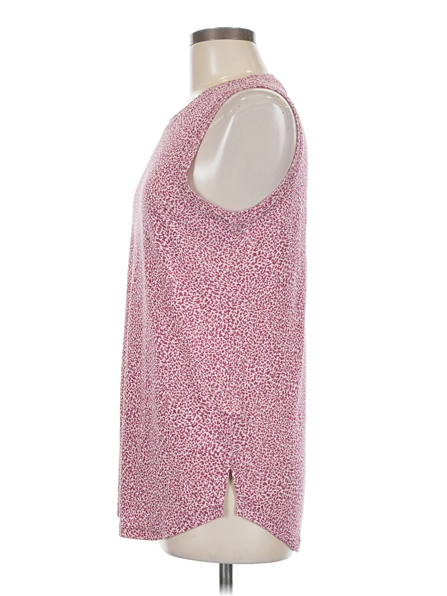 4 size - M