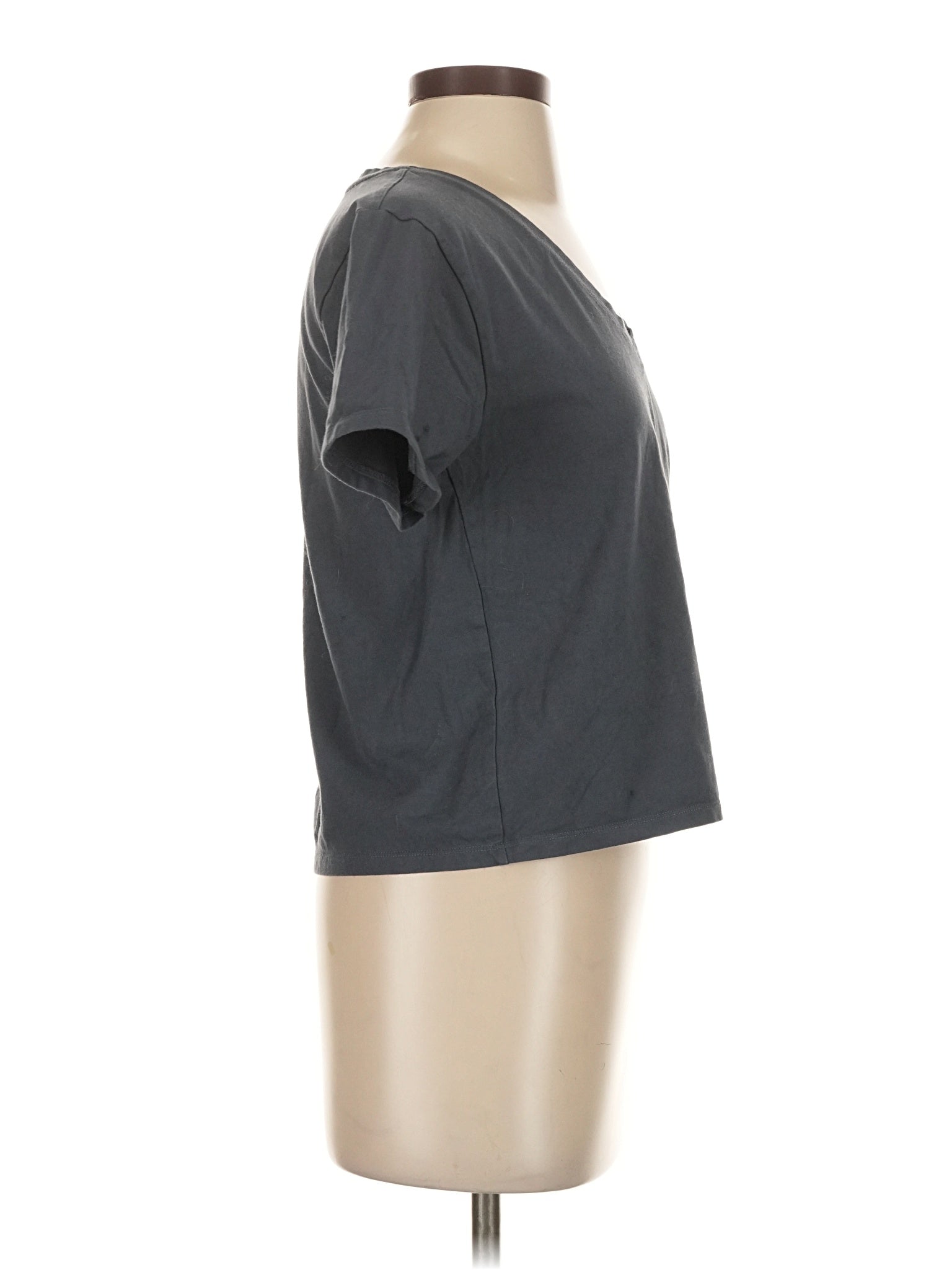 3 size - XS