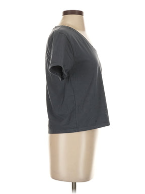 3 size - XS