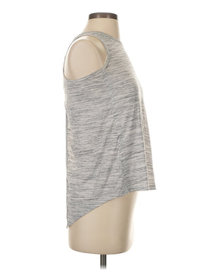 3 size - XXS