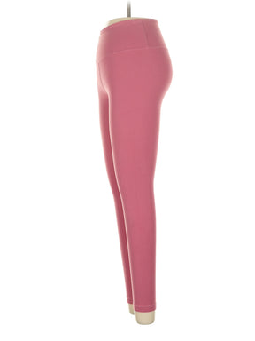 4 size - XXS