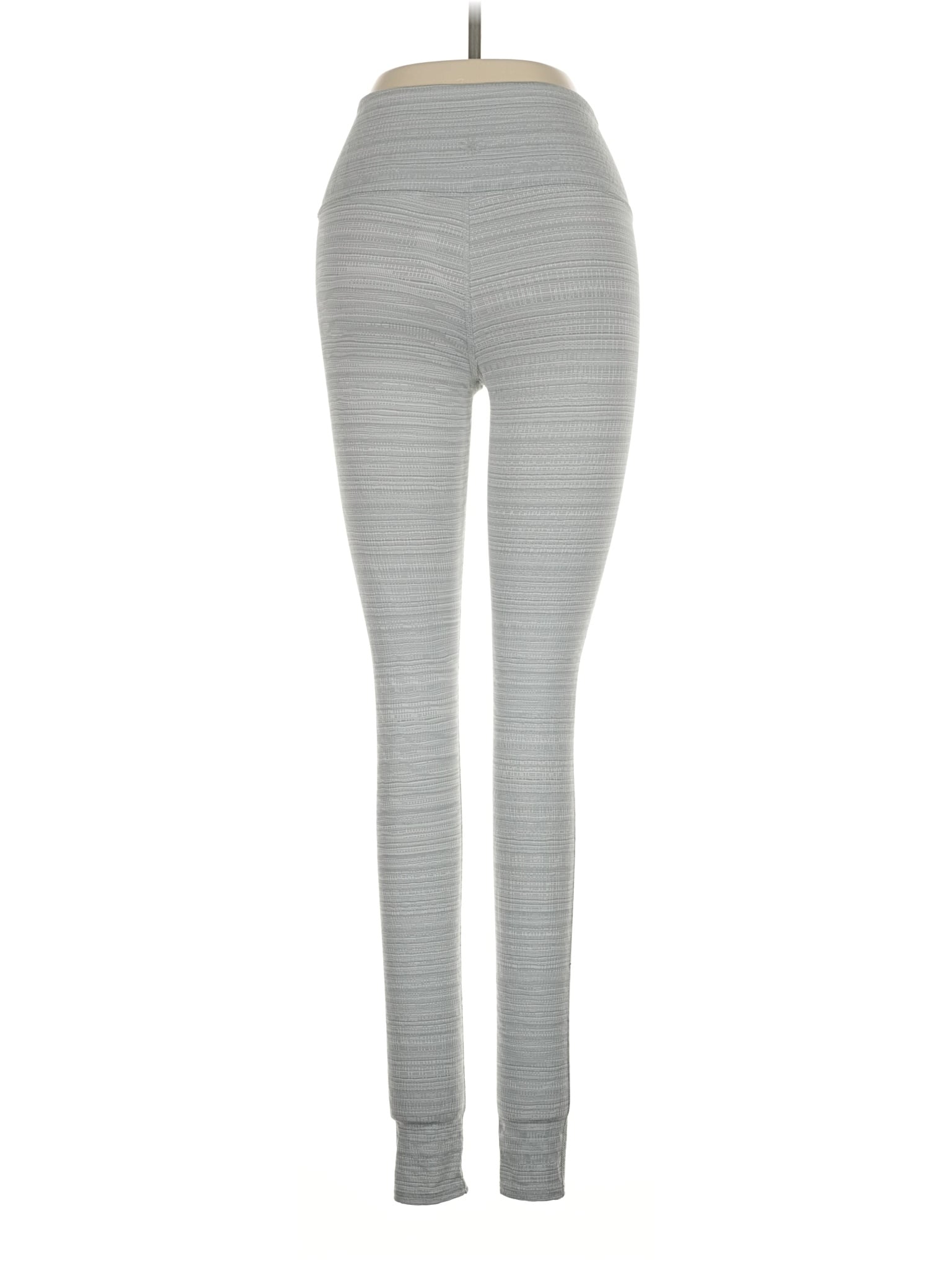 2 size - XXS