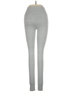 2 size - XXS