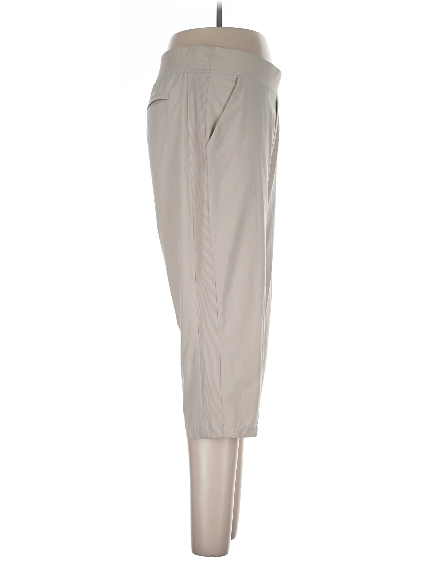 3 size - 10